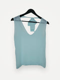 Massimo Dutti Top