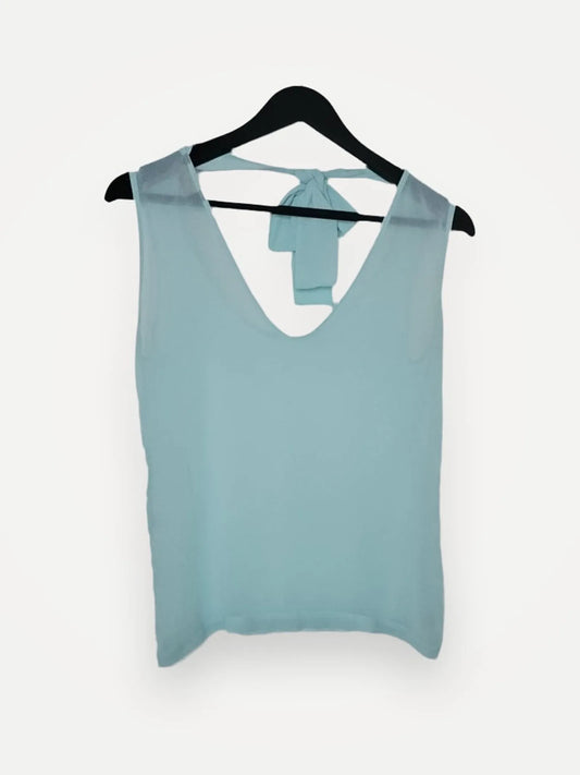 Massimo Dutti-topp