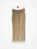 Our Legacy Skirt