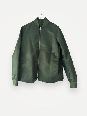 Acne Studios-fritidsjacka