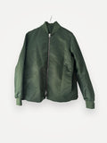 Acne Studios-fritidsjacka