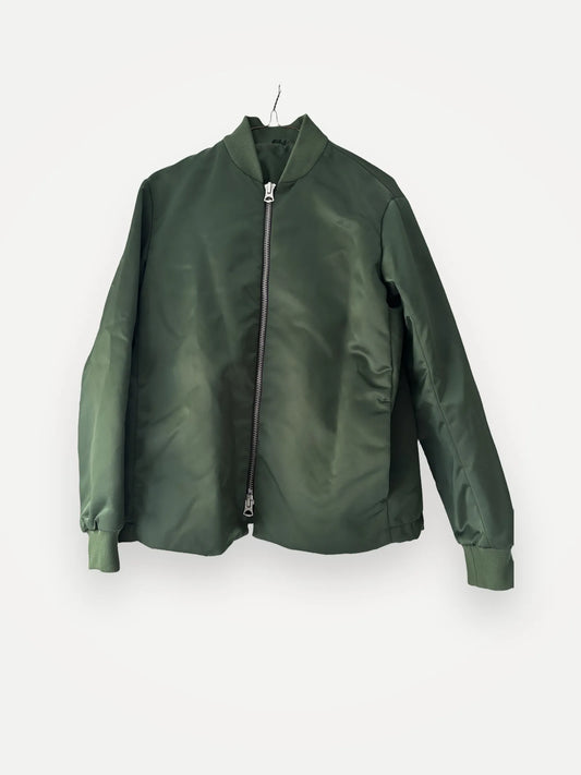 Acne Studios Jacket