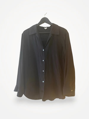 Arket Blouse