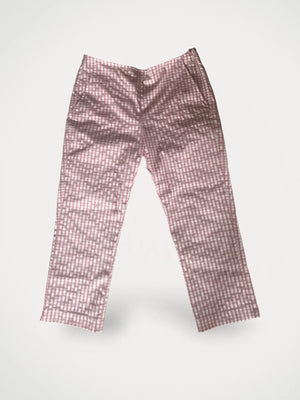 Gant Trousers