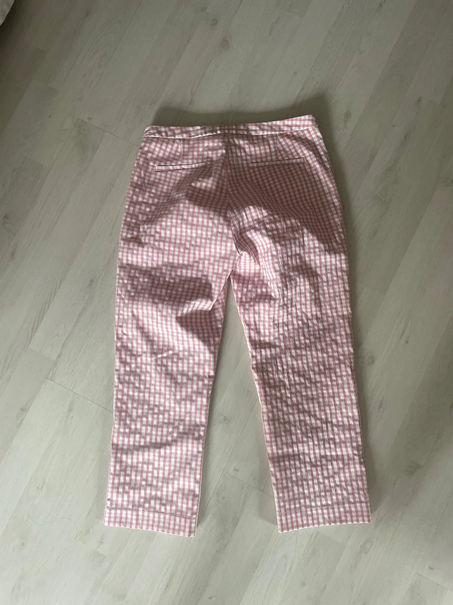Gant Trousers