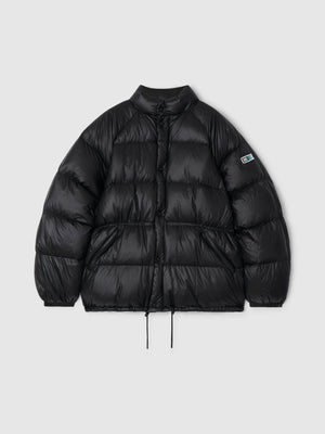 Rodebjer Maurice Puffer jacket