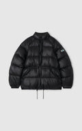 Rodebjer Maurice Puffer jacket