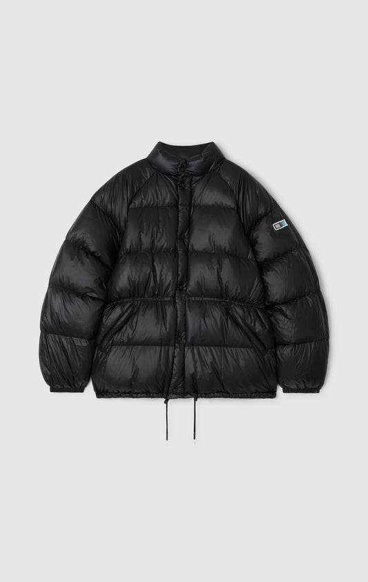 Rodebjer Maurice Puffer jacket