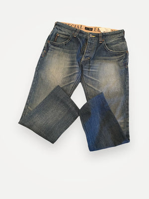 Armani Jeans