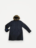 Filippa K Betty Jacket