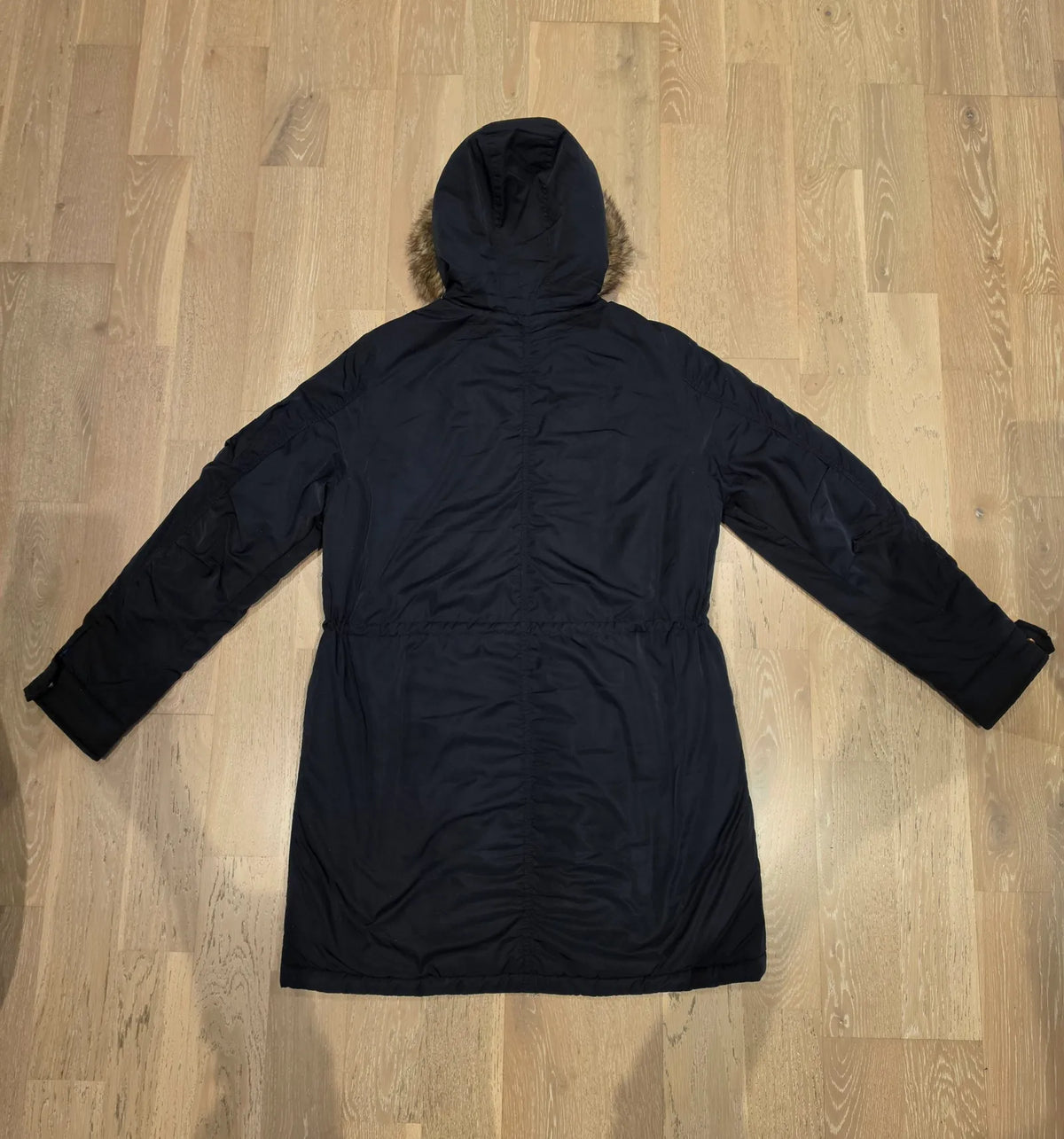 Filippa K Betty Jacket