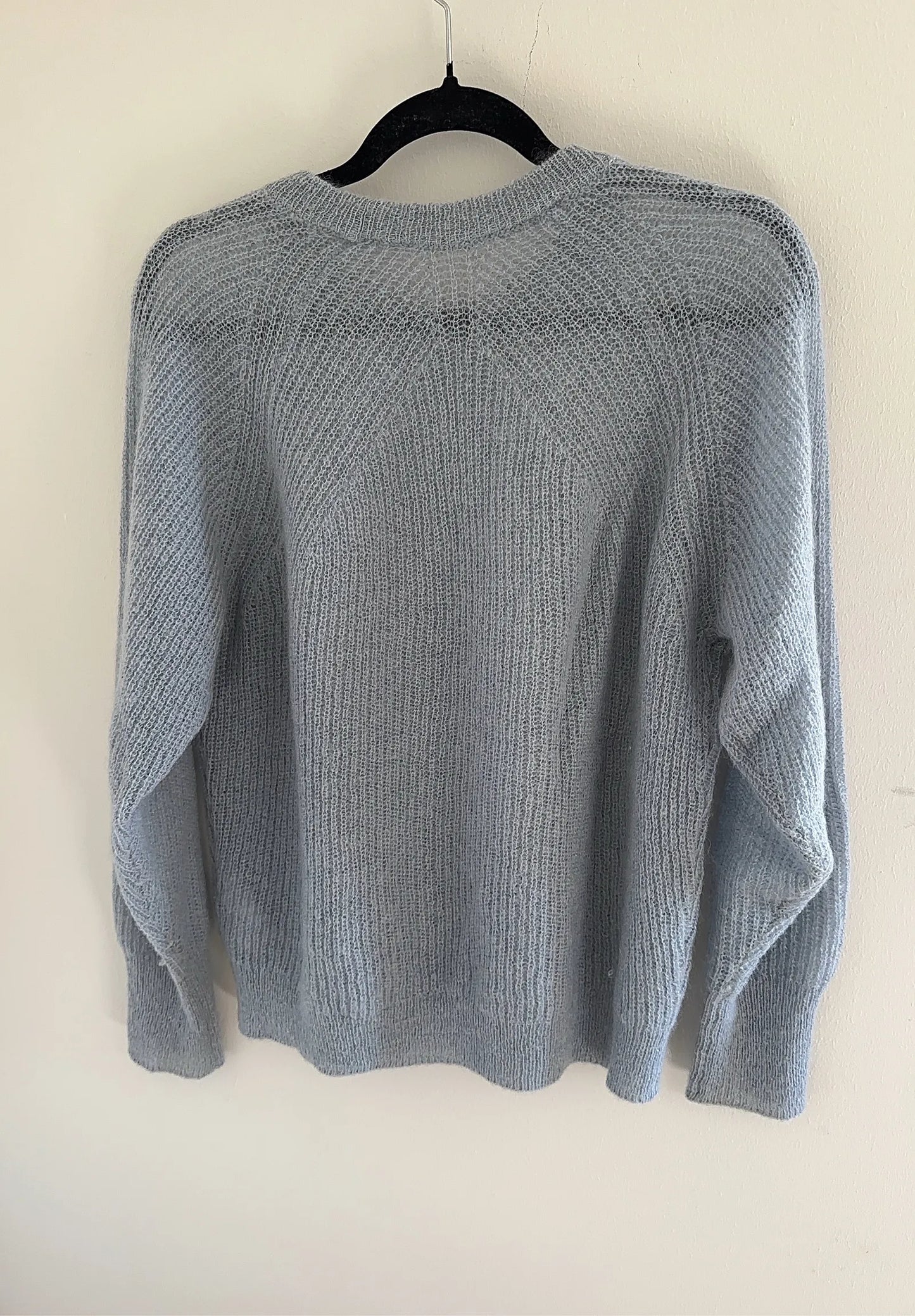 Filippa K-ulltröja