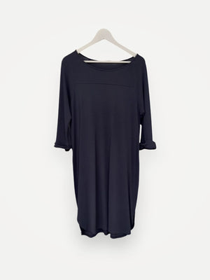 Filippa K-klänning