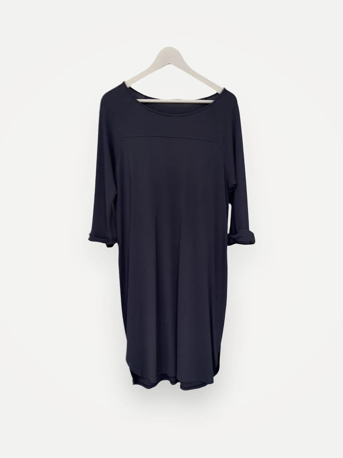 Filippa K-klänning