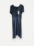Maja Roos Taromina Dress