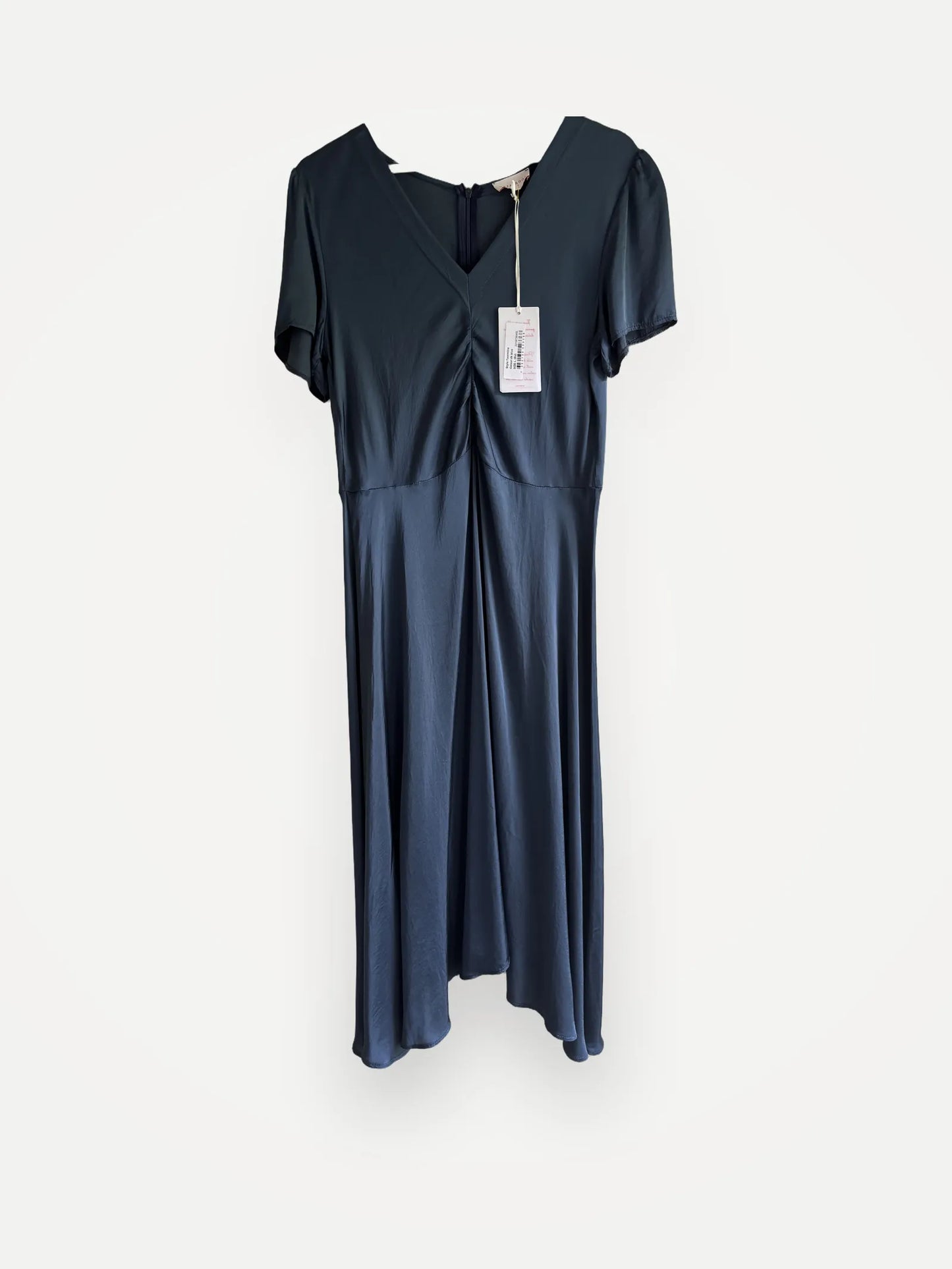 Maja Roos Taromina Dress
