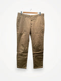 Massimo Dutti Chinos