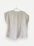 Vesna W Blouse