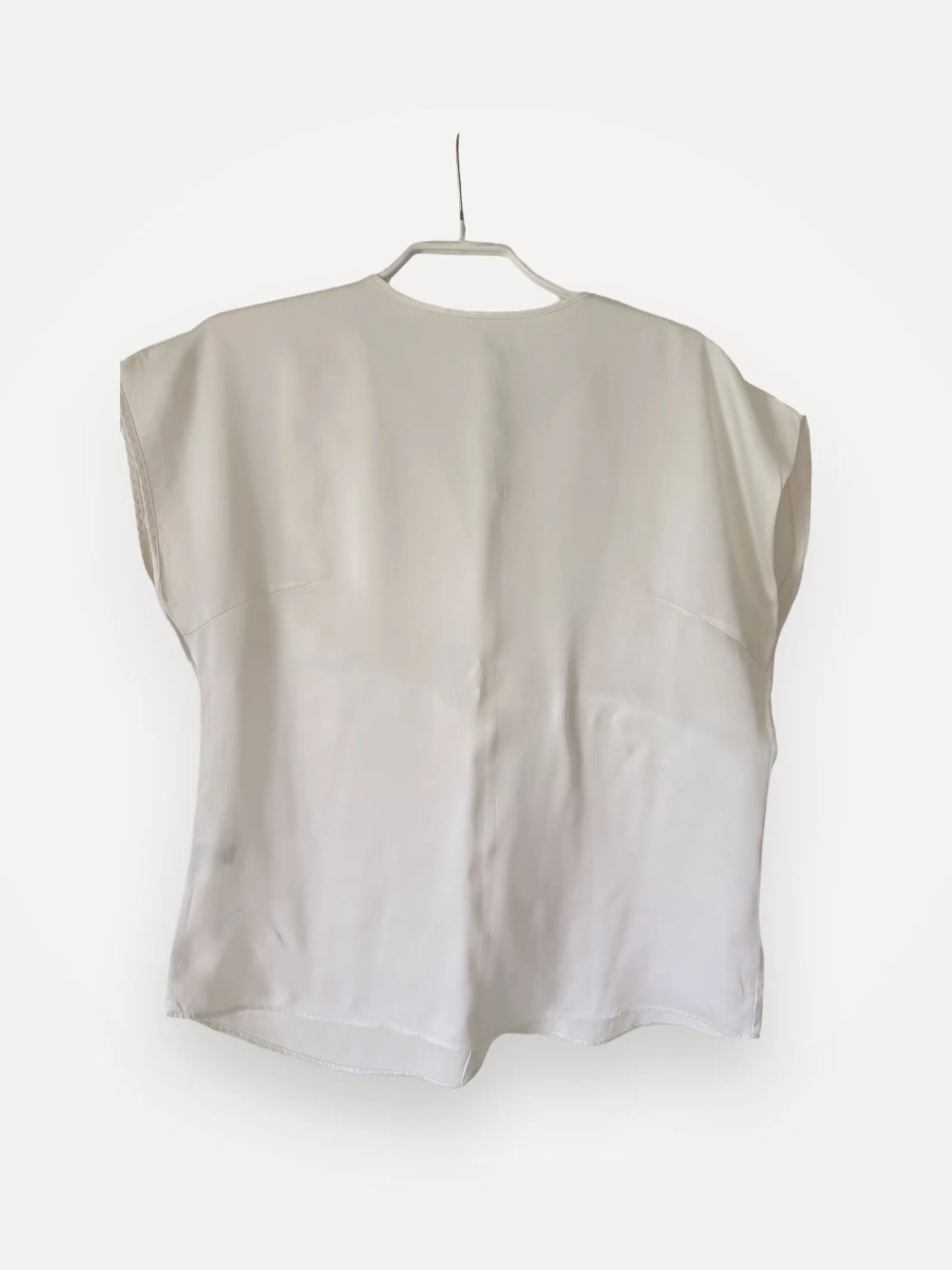 Vesna W Blouse