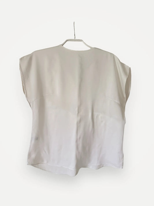 Vesna W Blouse