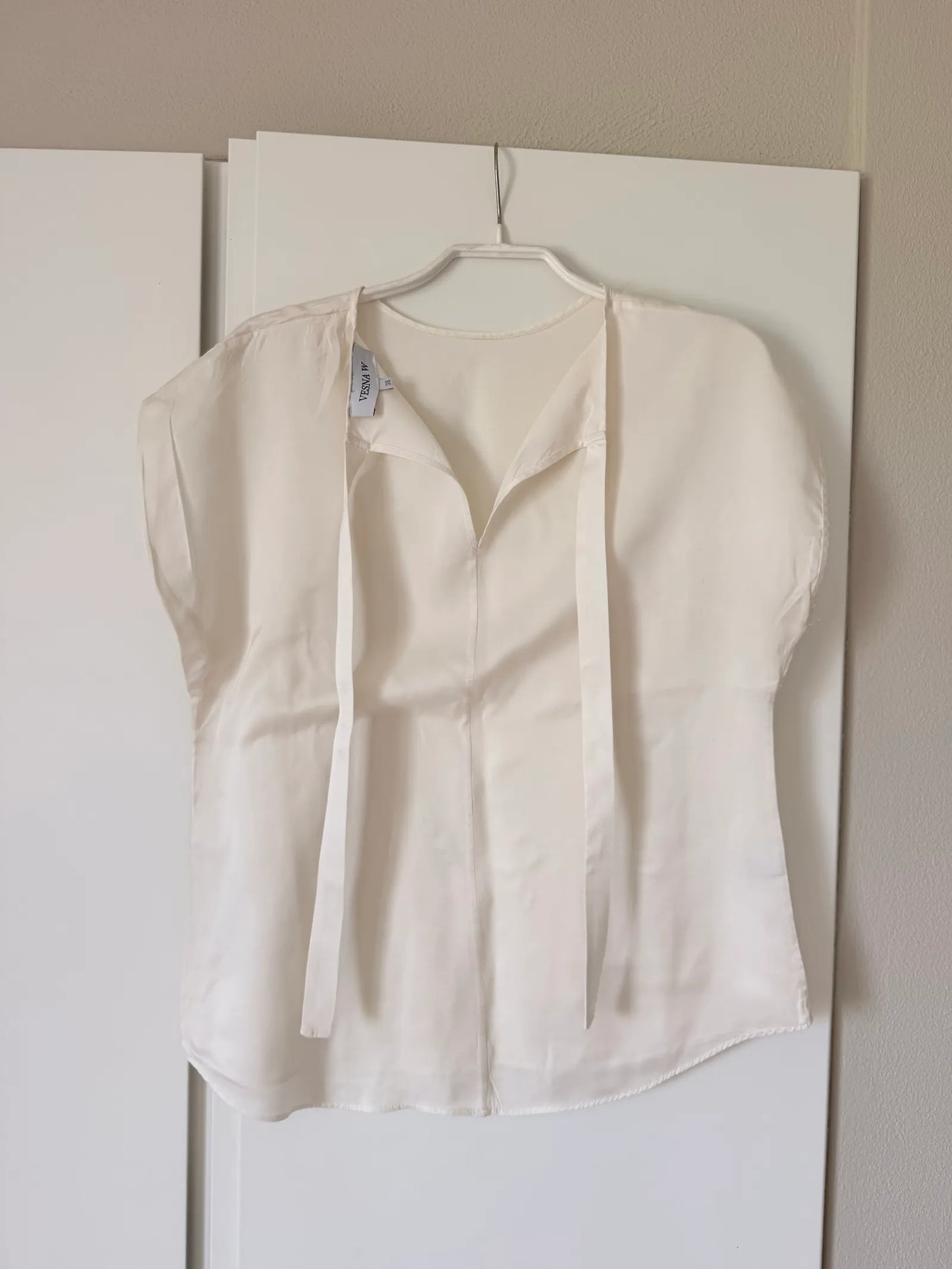 Vesna W Blouse