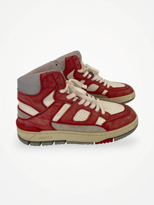 Axel Arigato Sneakers