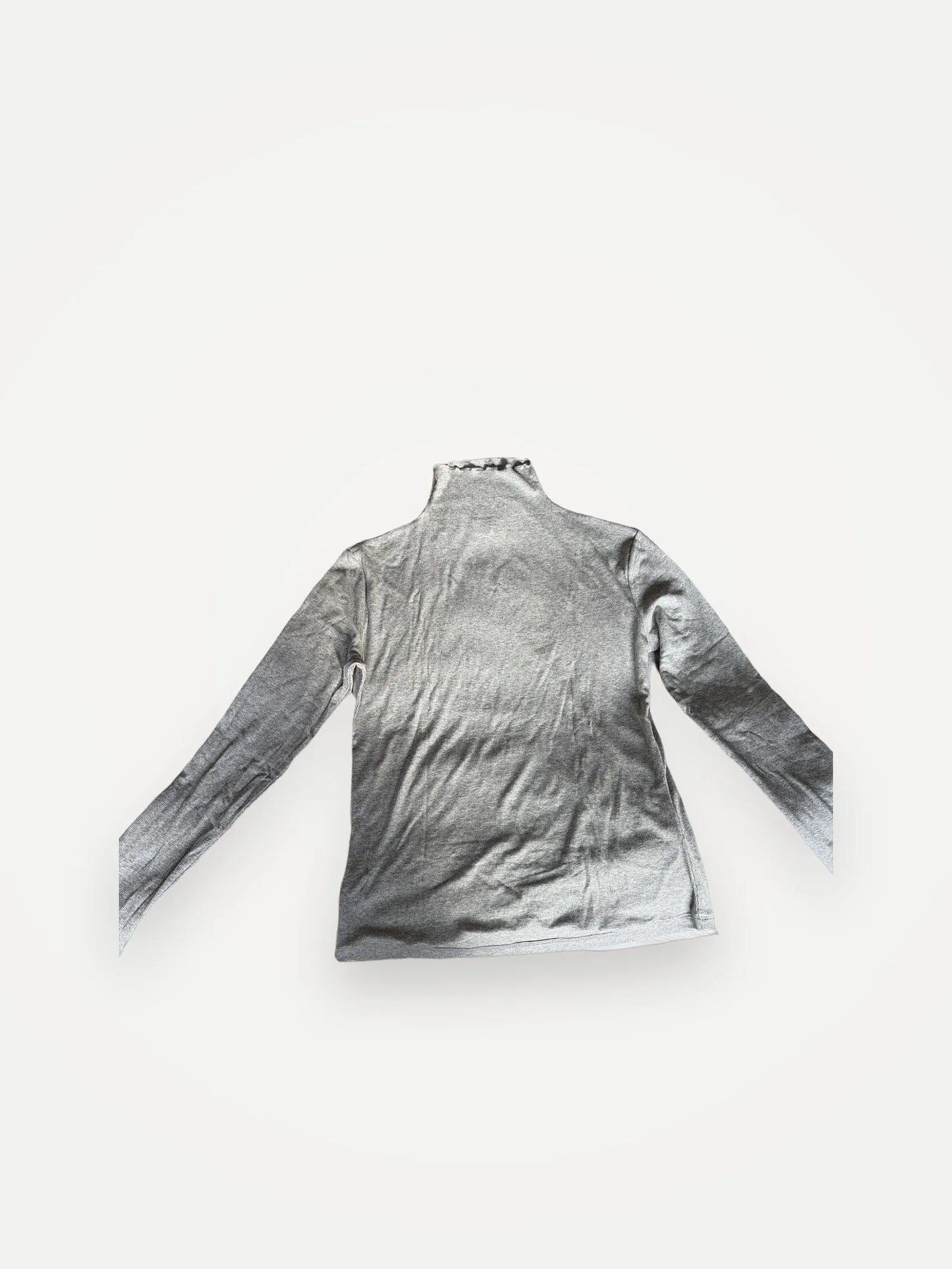 Filippa K-topp