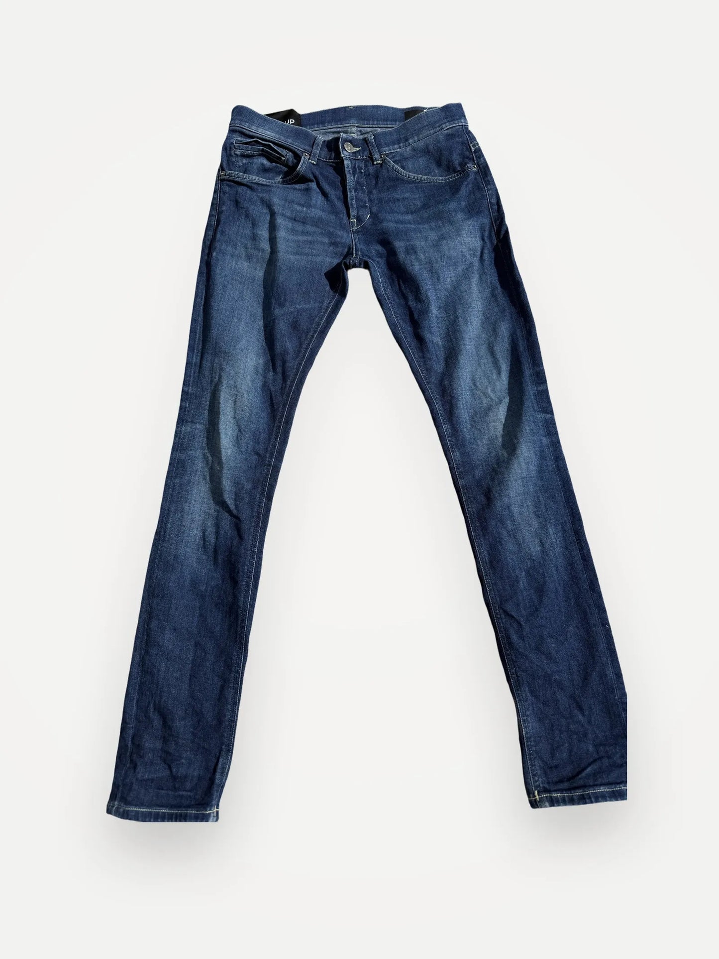 Dondup George Skinny-jeans