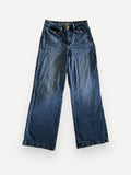 Mos Mosh Jeans