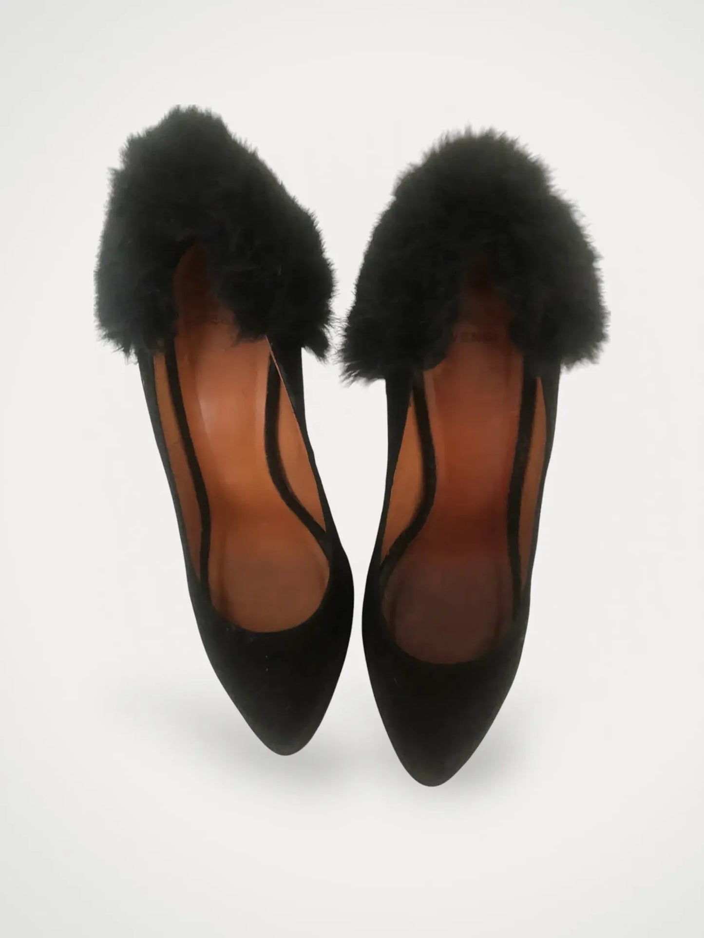 Givenchy Heels