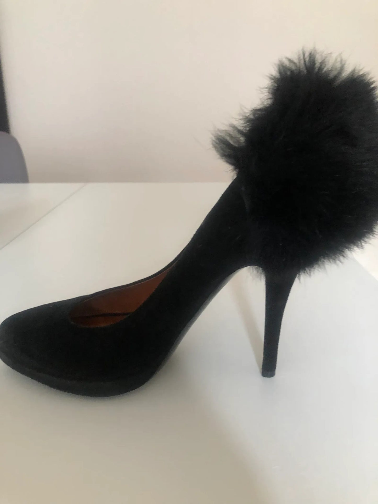 Givenchy Heels