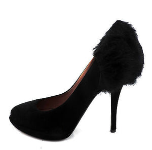 Givenchy Heels