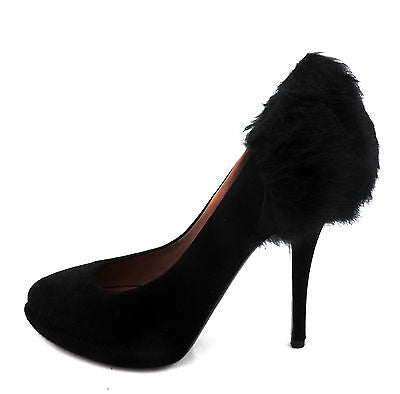 Givenchy Heels
