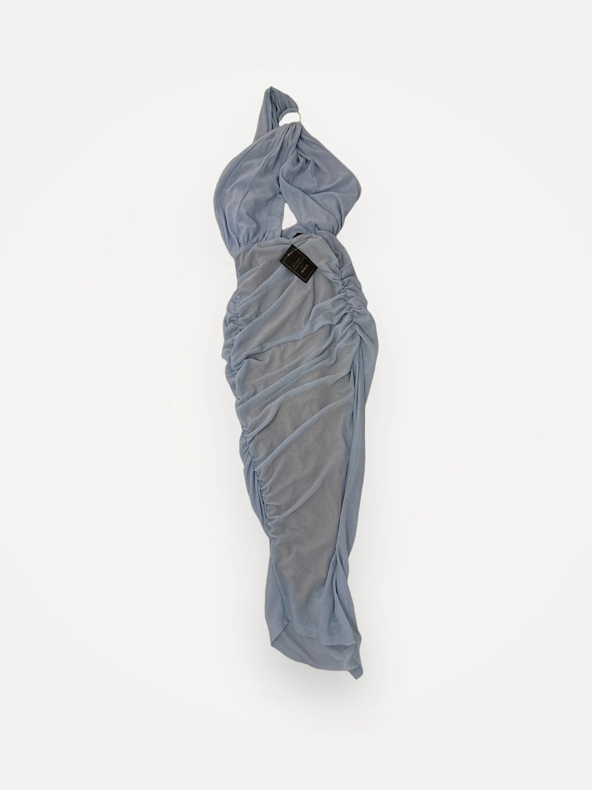 Michael Costello-klänning NWT