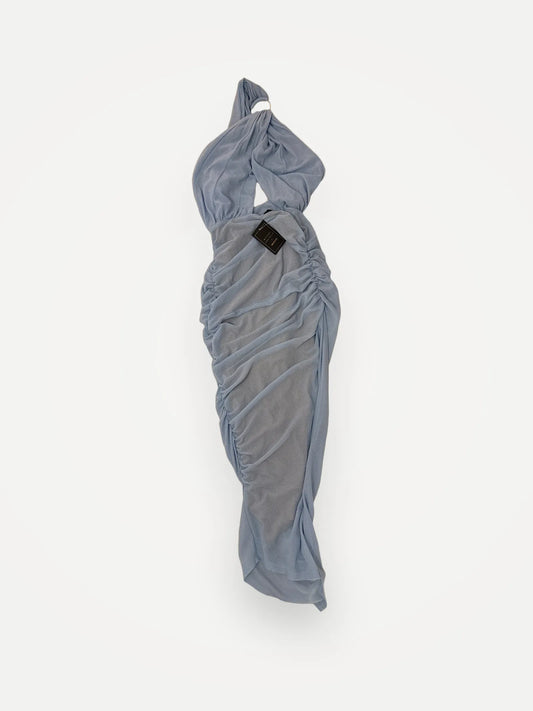 Michael Costello-klänning NWT