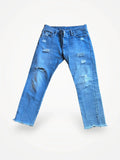 Levi's Levis Jeans