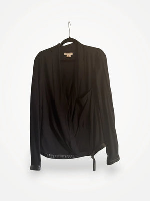 Helmut Lang Blouse