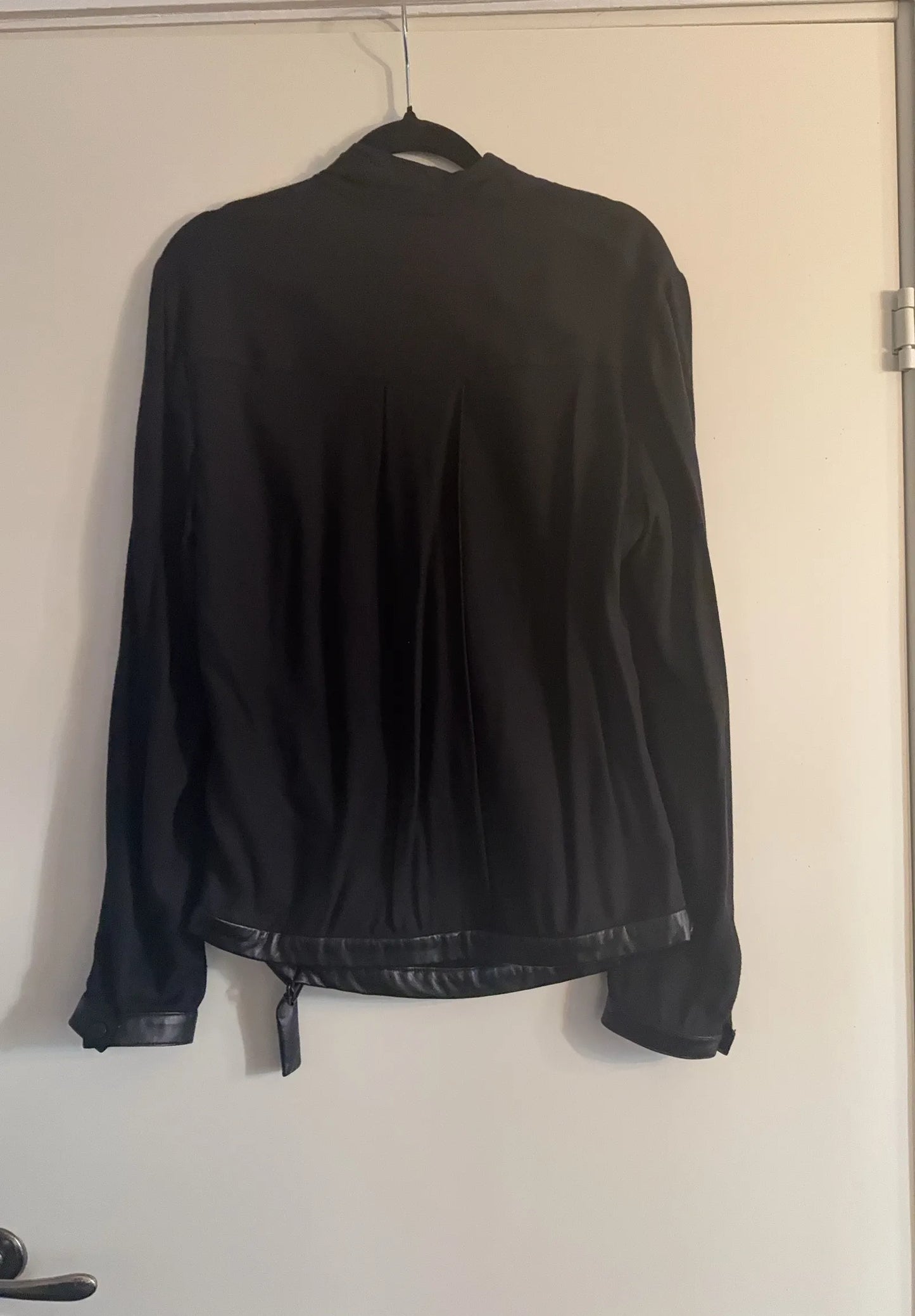Helmut Lang Blouse