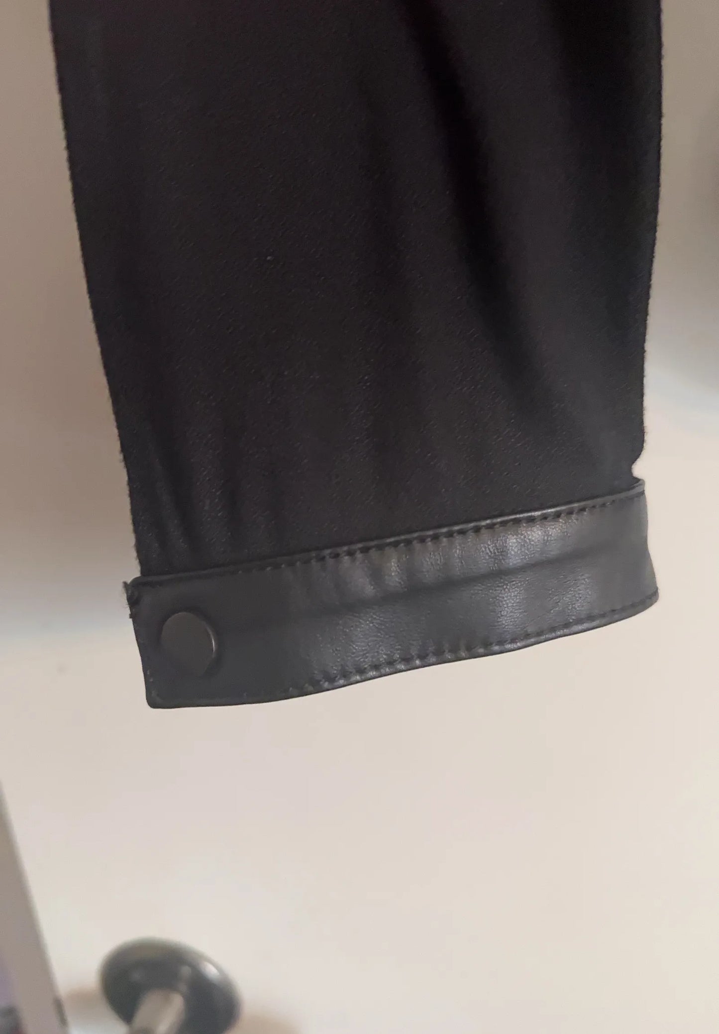 Helmut Lang Blouse