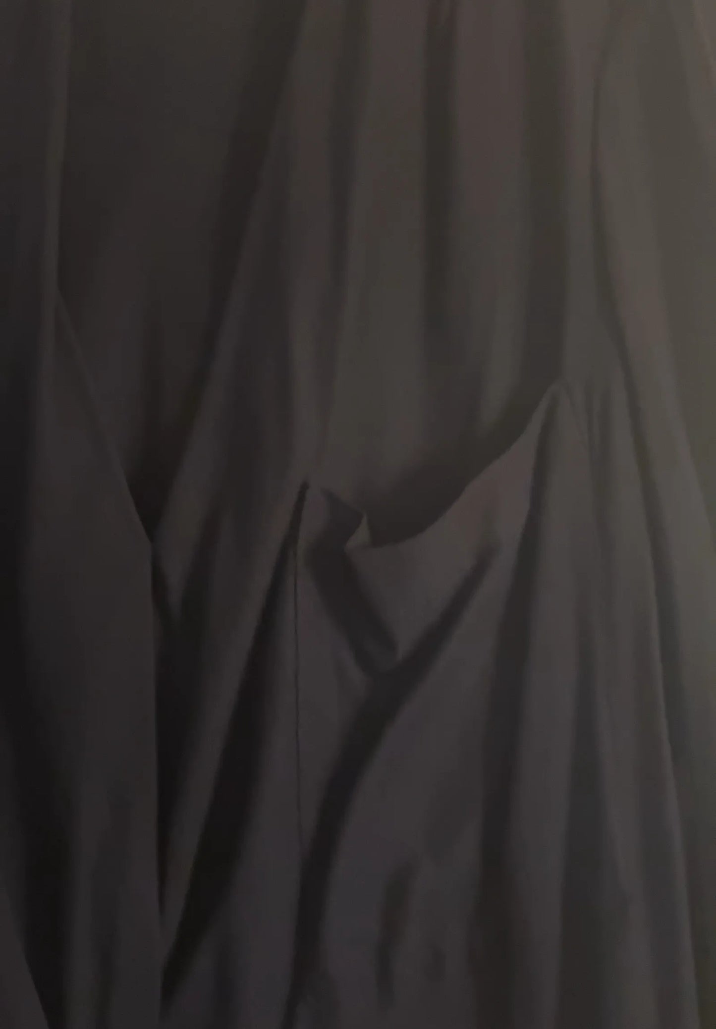 Helmut Lang Blouse