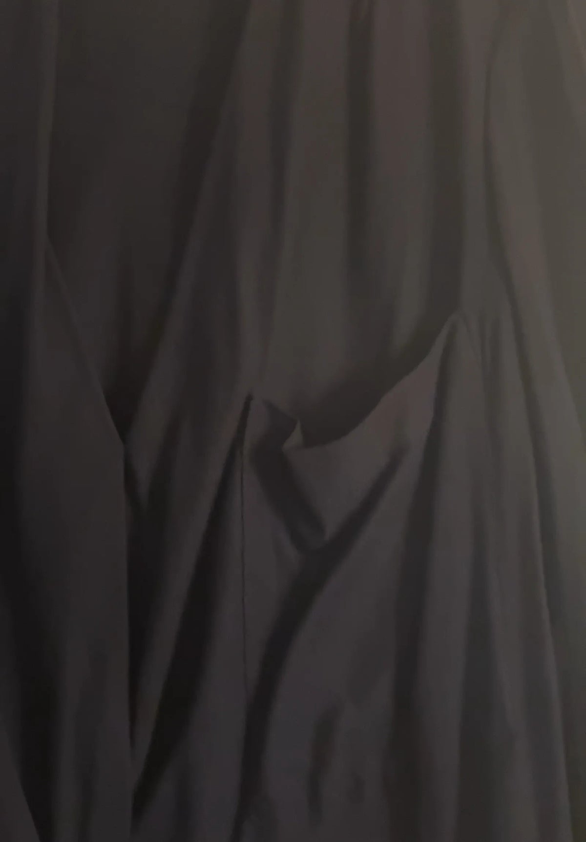 Helmut Lang-blus