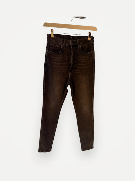 Anine Bing Trousers
