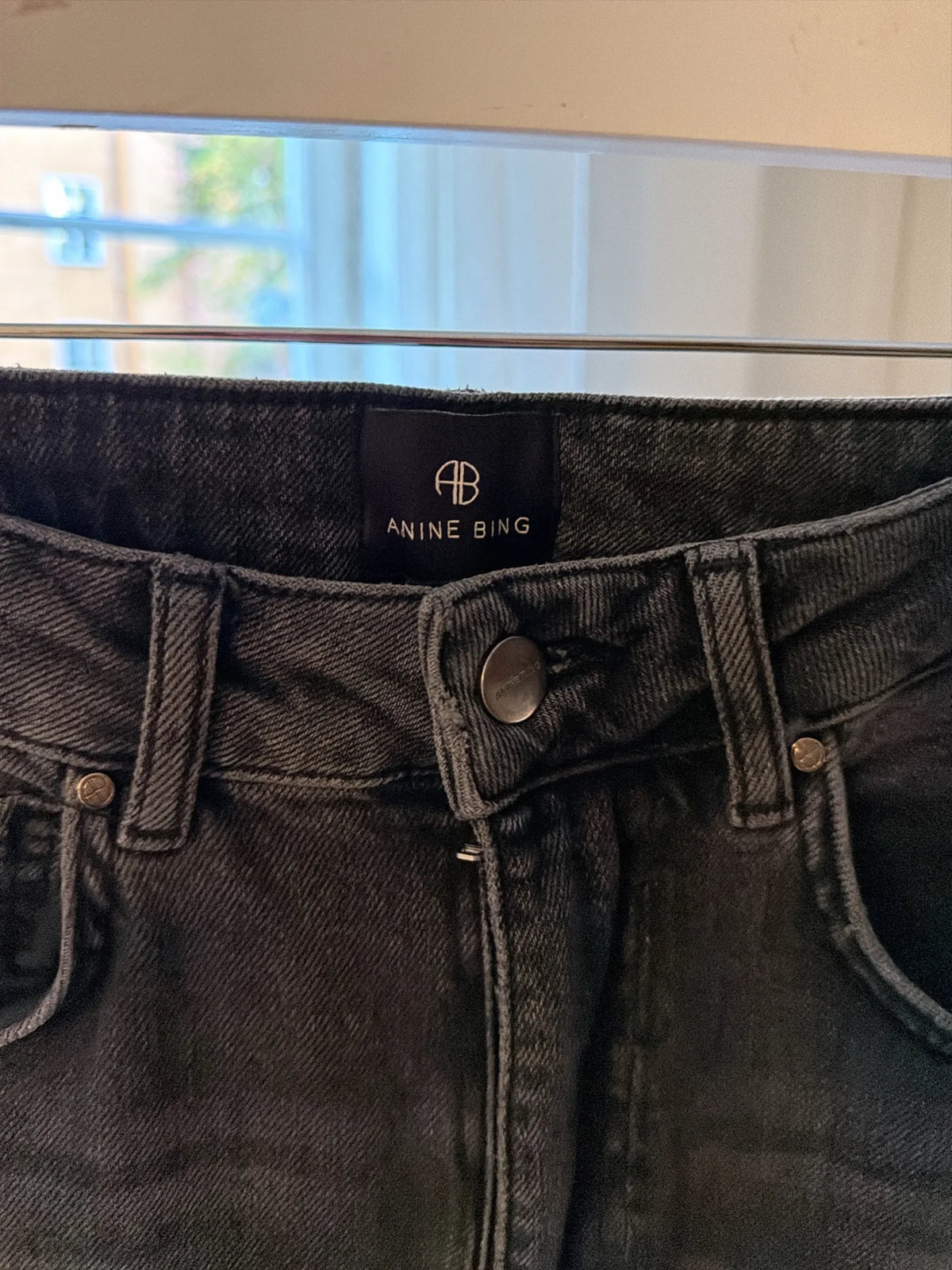 Anine Bing Trousers