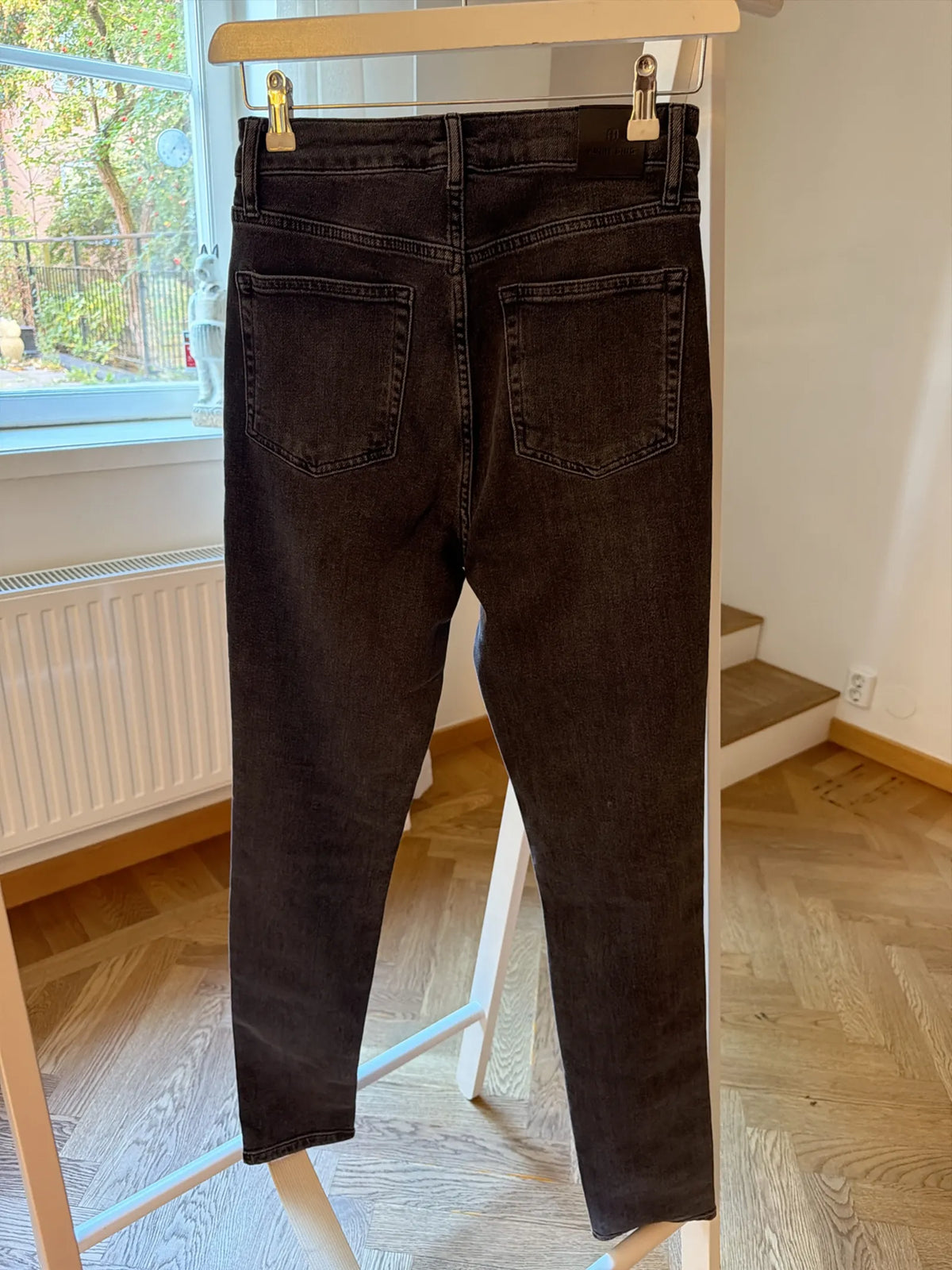 Anine Bing Trousers