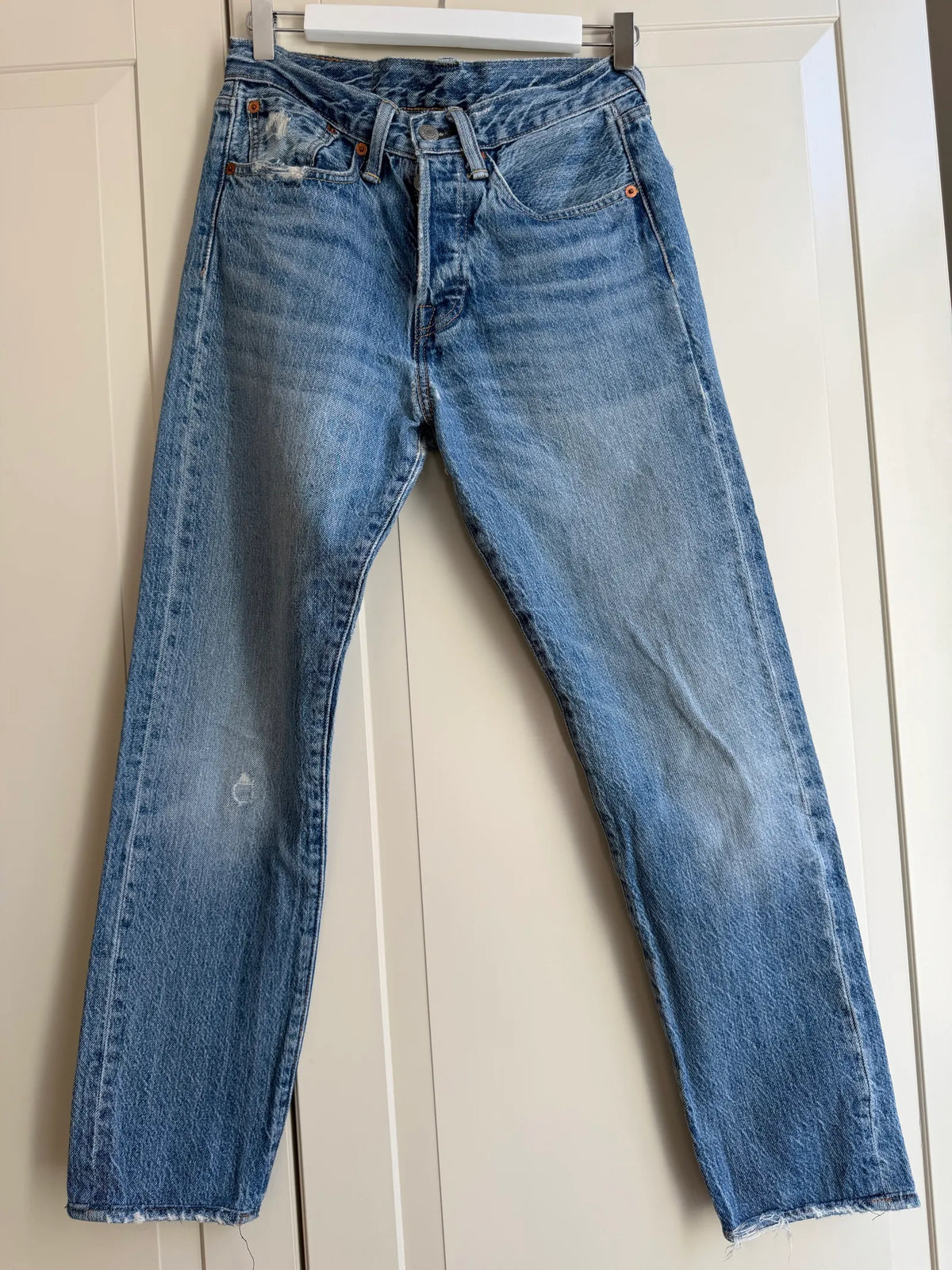 Levi's Jeans