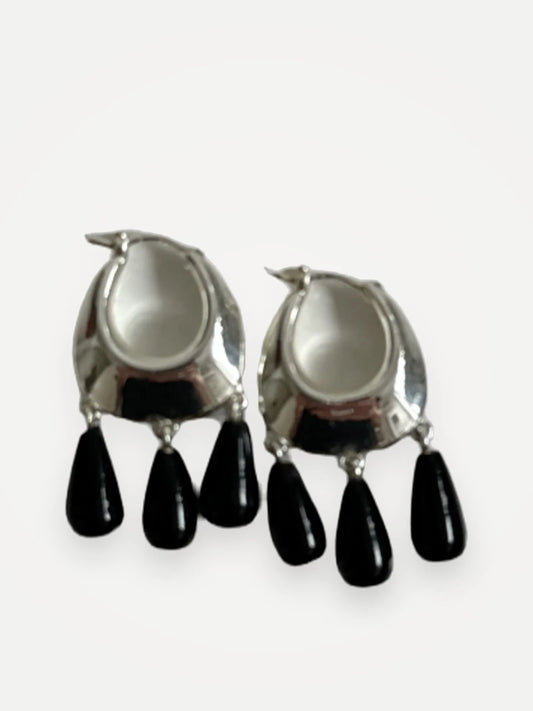 Arket Earring