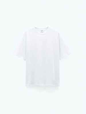 Filippa K Loose Fit-t-shirt