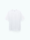 Filippa K Loose Fit-t-shirt
