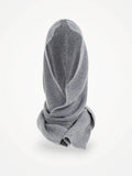 By Malene Birger Florea-ullhalsduk NWT