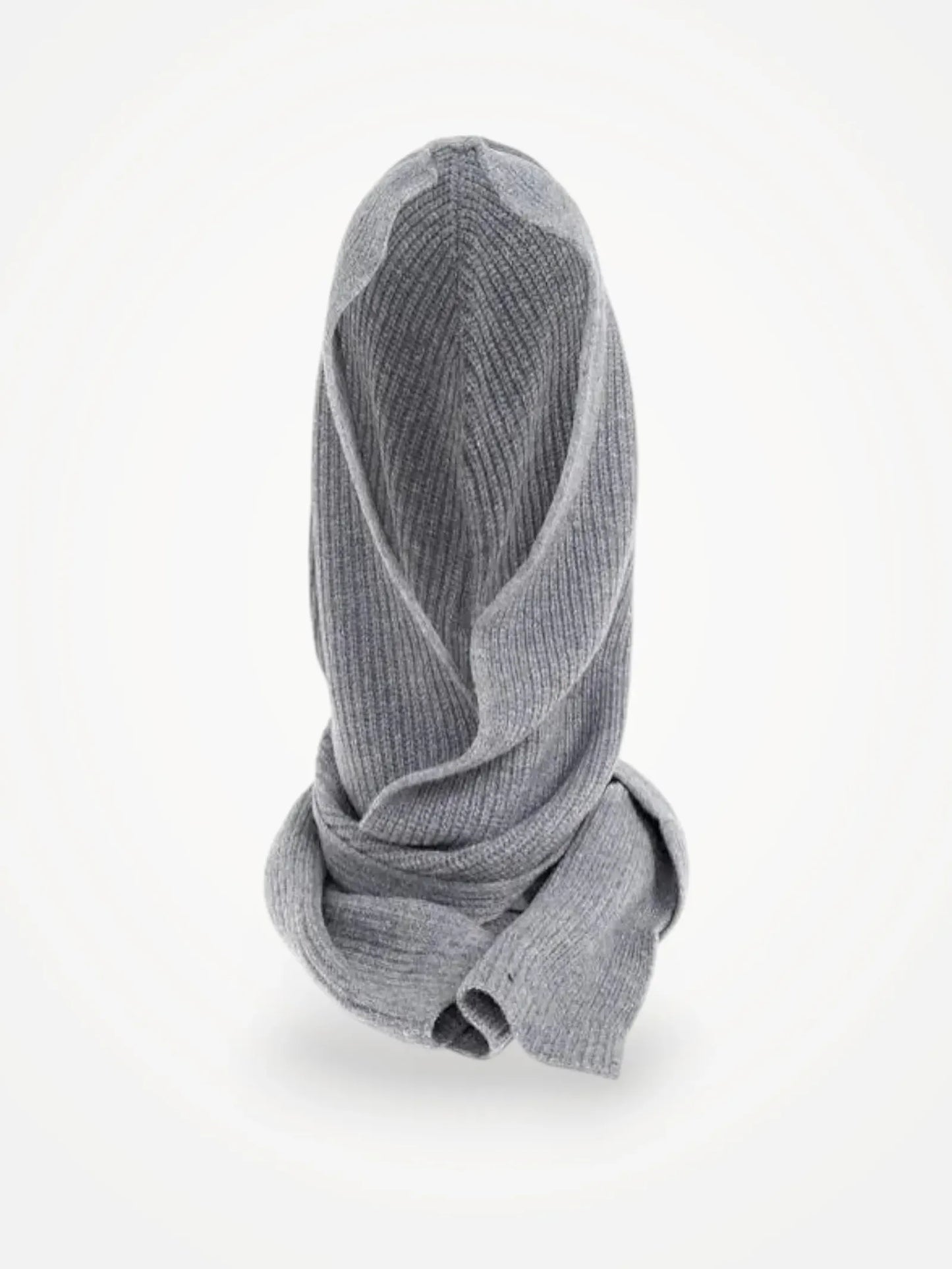 By Malene Birger Florea-ullhalsduk NWT